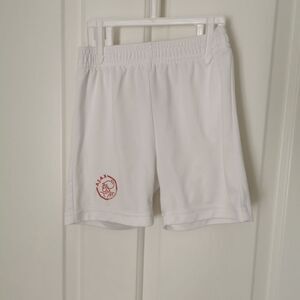 Adidas toddler boy short size 18 m